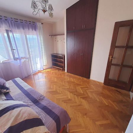 Apartment 2 Подстрана Экстерьер фото